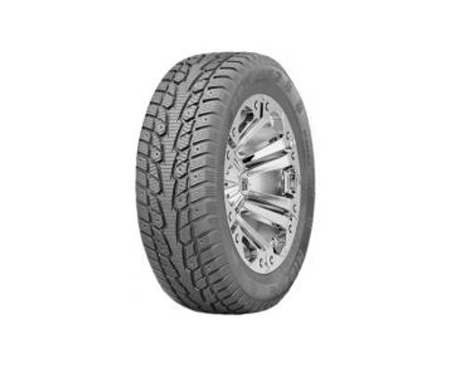 Immagine rappresentativa della gomma MIRAGE MIRAGE MR-W662 STUDDABLE BSW M+S 3PMSF 215/70 R16 100T D D B 72dB