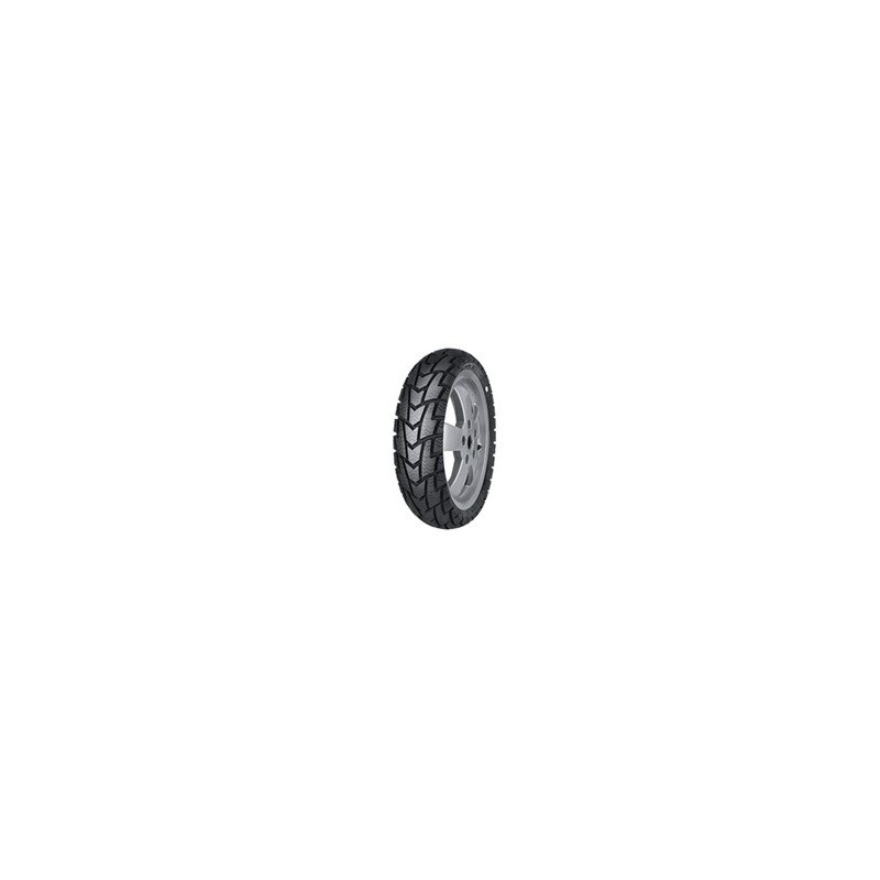 Immagine rappresentativa della gomma MITAS MITAS MC 32 WIN SCOOT 130/70 R12 62P