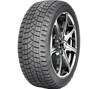 Immagine rappresentativa della gomma FIREMAX FIREMAX FM806 255/55 R20 110T E E C 73dB