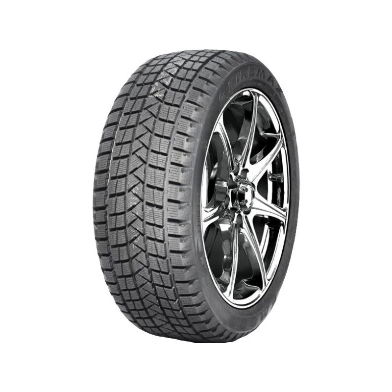 Immagine rappresentativa della gomma FIREMAX FIREMAX FM806 255/55 R20 110T E E C 73dB