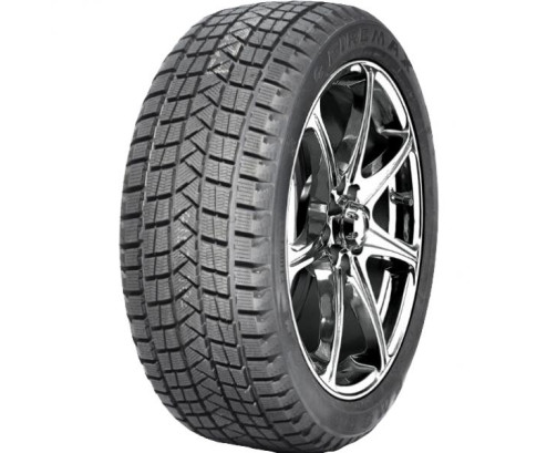 Immagine rappresentativa della gomma FIREMAX FIREMAX FM806 255/55 R20 110T E E C 73dB