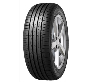 Immagine rappresentativa della gomma DUNLOP  DUNLOP SPORT 175/65 R14 82T E C 2 70dB