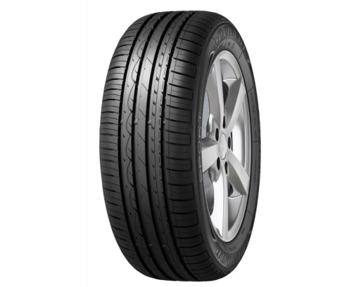 Immagine rappresentativa della gomma DUNLOP  DUNLOP SPORT 175/65 R14 82T E C 2 70dB