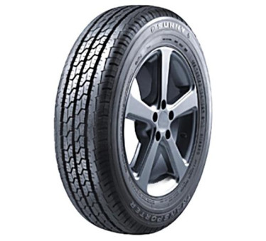 Immagine rappresentativa della gomma SUNNY SUNNY NL106 215/70 R15 109S C B B 70dB