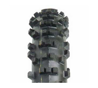 Immagine rappresentativa della gomma VEE-RUBBER VEE-RUBBER VRM-140 90/100 R16 51M