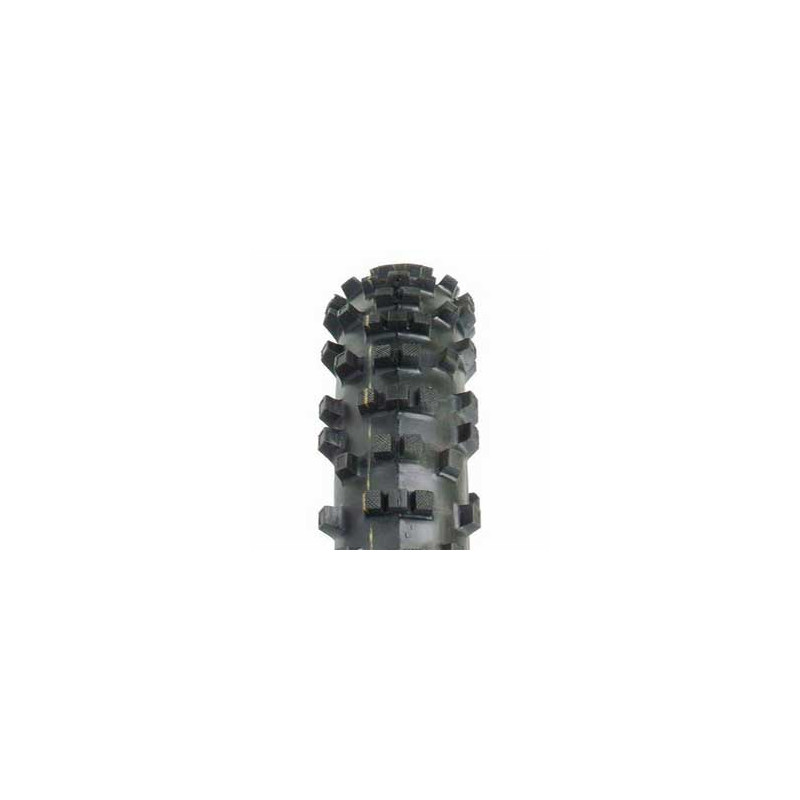 Immagine rappresentativa della gomma VEE-RUBBER VEE-RUBBER VRM-140 90/100 R16 51M