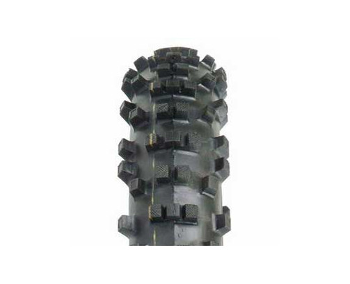 Immagine rappresentativa della gomma VEE-RUBBER VEE-RUBBER VRM-140 90/100 R16 51M