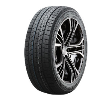 Immagine rappresentativa della gomma DOUBLESTAR DOUBLESTAR DW16 XL SL 235/50 R20 100T D C B 72dB XL