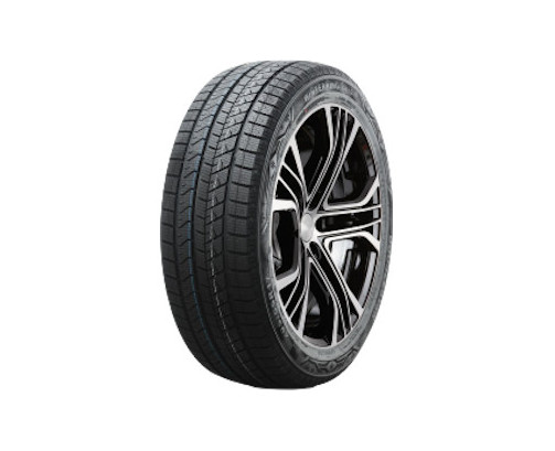 Immagine rappresentativa della gomma DOUBLESTAR DOUBLESTAR DW16 XL SL 235/50 R20 100T D C B 72dB XL