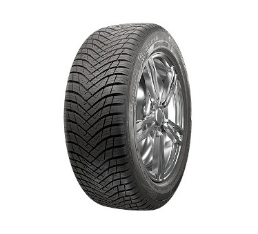 Immagine rappresentativa della gomma PREMIORRI PREMIORRI VIMERO 4SEASONS BSW 195/65 R15 91H C B B 72dB