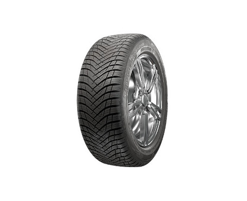 Immagine rappresentativa della gomma PREMIORRI PREMIORRI VIMERO 4SEASONS BSW 195/65 R15 91H C B B 72dB