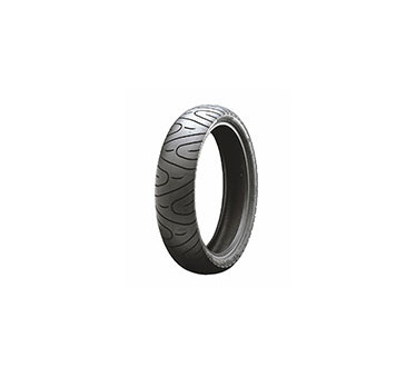 Immagine rappresentativa della gomma HEIDENAU HEIDENAU K68 130/60 R17 59H