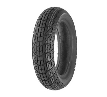 Immagine rappresentativa della gomma DURO  DURO DM1091 90/90 R12 54J