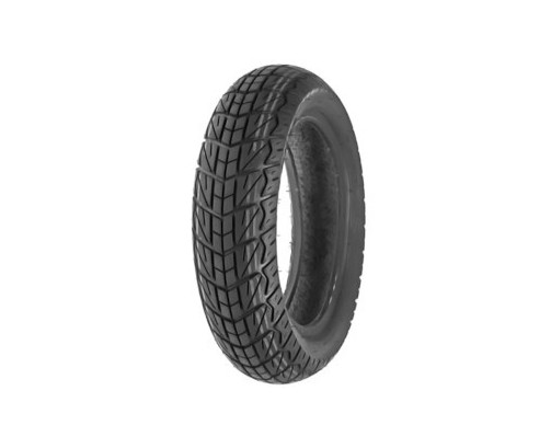 Immagine rappresentativa della gomma DURO  DURO DM1091 90/90 R12 54J