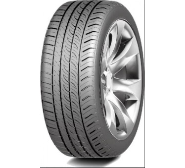 Immagine rappresentativa della gomma HILO HILO GREEN PLUS 215/55 R16 97W C B C 72dB XL