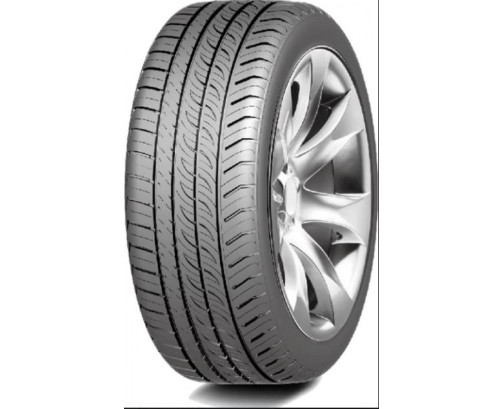 Immagine rappresentativa della gomma HILO HILO GREEN PLUS 215/55 R16 97W C B C 72dB XL