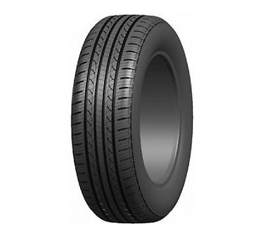 Immagine rappresentativa della gomma HILO HILO GENESYS XP1 185/65 R15 88H D B B 70dB