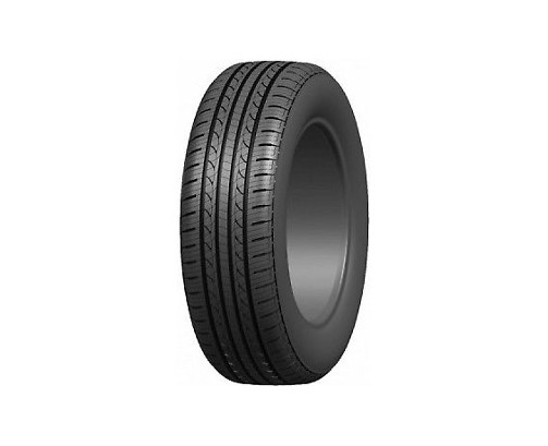 Immagine rappresentativa della gomma HILO HILO GENESYS XP1 185/65 R15 88H D B B 70dB