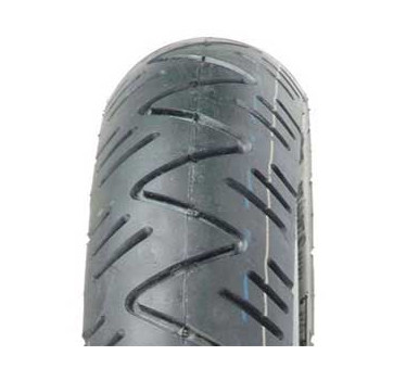 Immagine rappresentativa della gomma VEE-RUBBER VEE-RUBBER VRM-097 XL 2.75/80 R16 43J XL