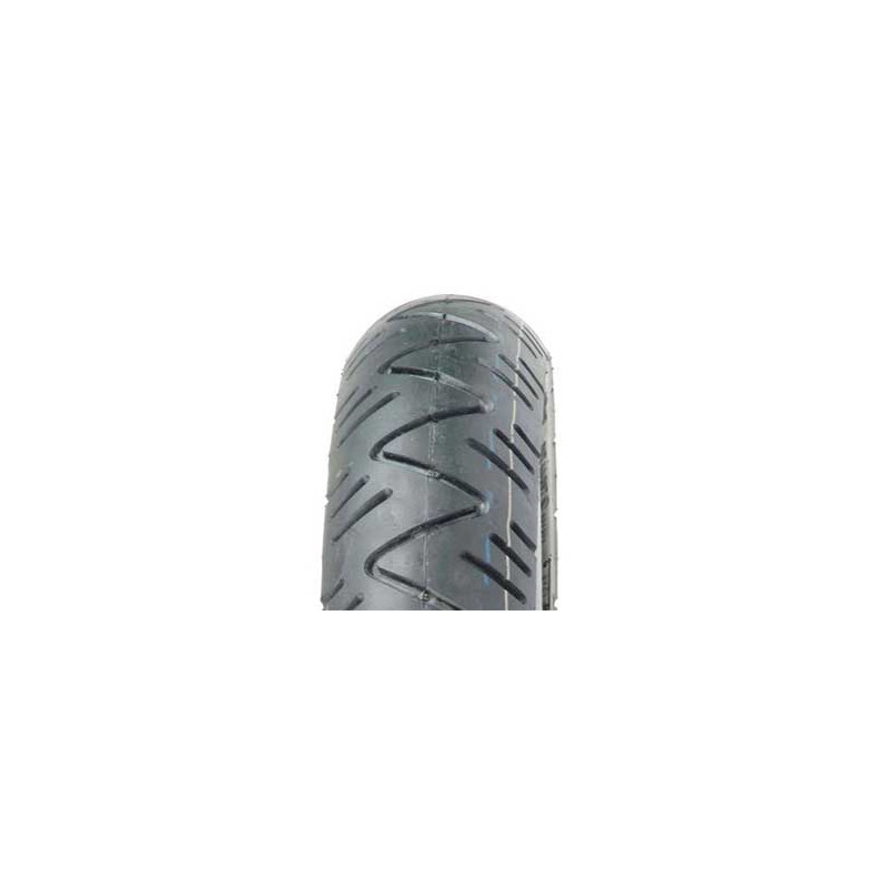 Immagine rappresentativa della gomma VEE-RUBBER VEE-RUBBER VRM-097 XL 2.75/80 R16 43J XL