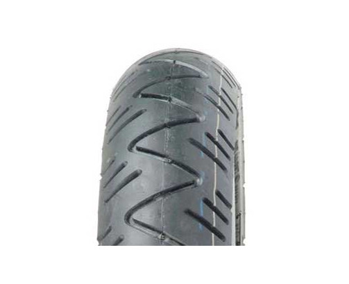 Immagine rappresentativa della gomma VEE-RUBBER VEE-RUBBER VRM-097 XL 2.75/80 R16 43J XL