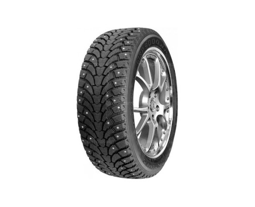 Immagine rappresentativa della gomma ANTARES ANTARES GRIP 60 ICE 215/65 R16 98T E B 72dB