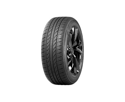 Immagine rappresentativa della gomma BERLIN TIRES BERLIN TIRES MARATHON 1 BSW 185/65 R15 88H D C B 70dB