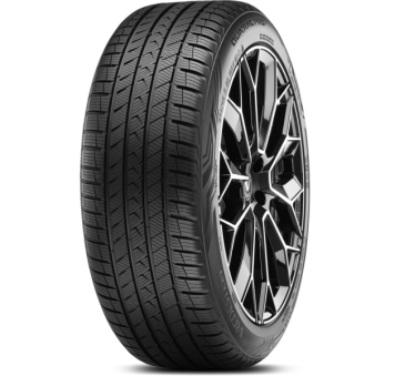 Immagine rappresentativa della gomma VREDESTEIN VREDESTEIN QUATRAC PRO+ 245/40 R18 97Y XL