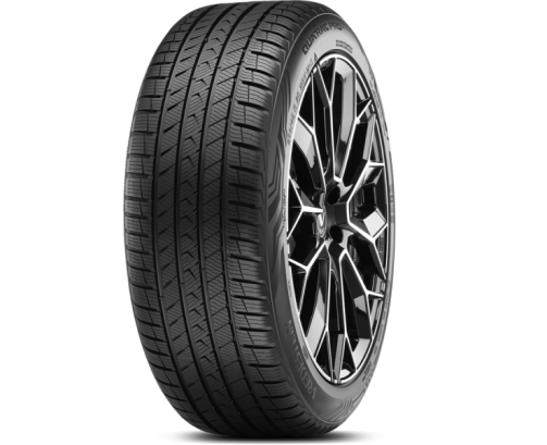 Immagine rappresentativa della gomma VREDESTEIN VREDESTEIN QUATRAC PRO+ 245/40 R18 97Y XL