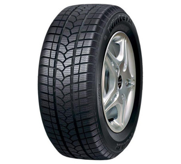 Immagine rappresentativa della gomma TIGAR TIGAR WINTER 1 175/65 R14 82T F E B 69dB