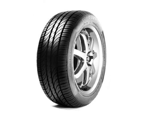 Immagine rappresentativa della gomma TORQUE TORQUE TQ 021 175/65 R14 82T E C 70dB