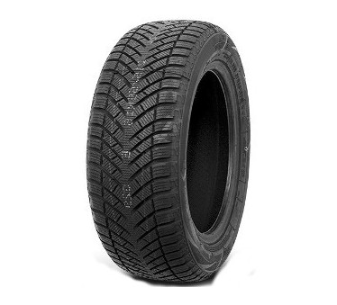 Immagine rappresentativa della gomma NORDEXX NORDEXX WINTERSAFE M+S 3PMSF 165/70 R13 79T E E 71dB