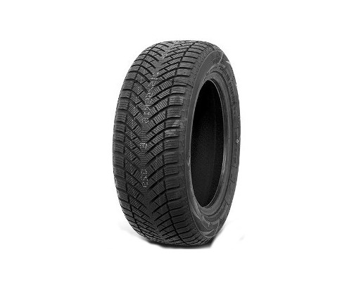 Immagine rappresentativa della gomma NORDEXX NORDEXX WINTERSAFE M+S 3PMSF 165/70 R13 79T E E 71dB