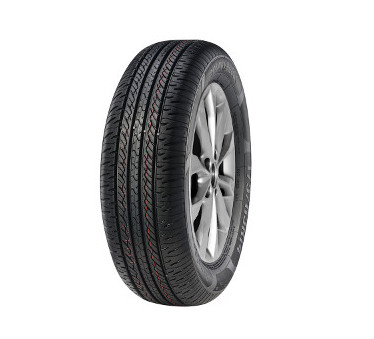 Immagine rappresentativa della gomma ROYAL BLACK ROYAL BLACK ROYAL PASSENGER BSW 165/60 R14 75H E C 68dB