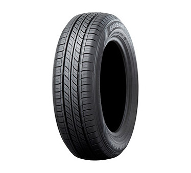 Immagine rappresentativa della gomma DUNLOP DUNLOP ENASAVE EC300 215/50 R17 91V B C B 70dB