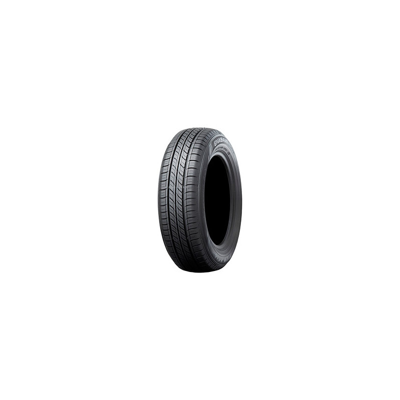 Immagine rappresentativa della gomma DUNLOP DUNLOP ENASAVE EC300 215/50 R17 91V B C B 70dB