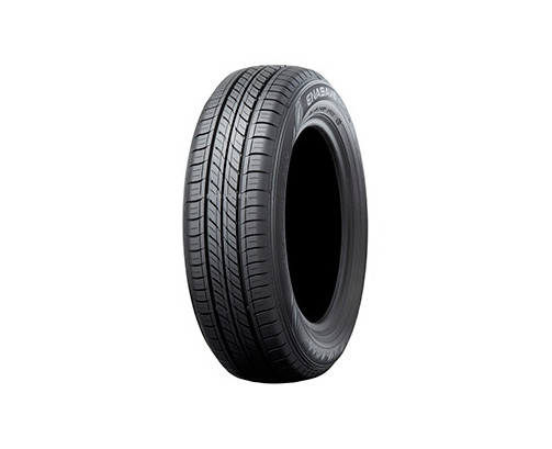 Immagine rappresentativa della gomma DUNLOP DUNLOP ENASAVE EC300 215/50 R17 91V B C B 70dB