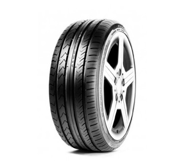 Immagine rappresentativa della gomma TORQUE TORQUE TQ 901 195/55 R15 85V E C 71dB