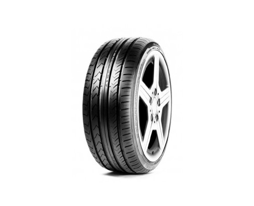 Immagine rappresentativa della gomma TORQUE TORQUE TQ 901 195/55 R15 85V E C 71dB