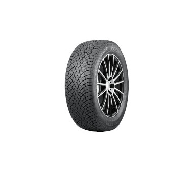 Immagine rappresentativa della gomma NOKIAN NOKIAN HAKKAPELIITTA R5 XL 195/65 R15 95R B D A 67dB XL