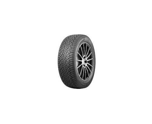 Immagine rappresentativa della gomma NOKIAN NOKIAN HAKKAPELIITTA R5 XL 195/65 R15 95R B D A 67dB XL