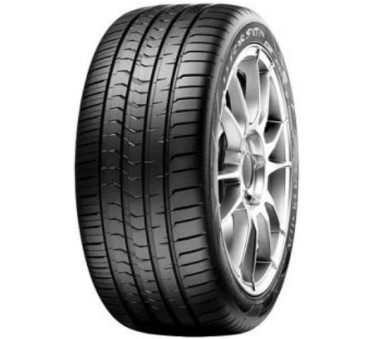 Immagine rappresentativa della gomma VREDESTEIN VREDESTEIN ULTRAC SATIN XL 235/55 R19 105W B B B 71dB XL