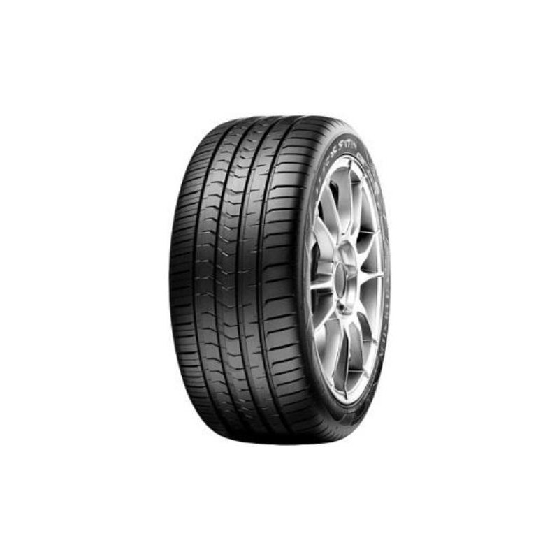 Immagine rappresentativa della gomma VREDESTEIN VREDESTEIN ULTRAC SATIN XL 235/55 R19 105W B B B 71dB XL