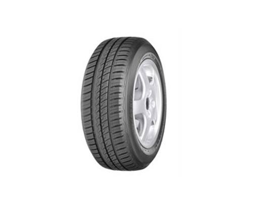 Immagine rappresentativa della gomma DIPLOMAT DIPLOMAT DIPLOMAT HP 185/60 R15 84H F C 68dB