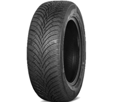 Immagine rappresentativa della gomma NORDEXX NORDEXX NA6000 225/40 R18 92W D B B 72dB XL