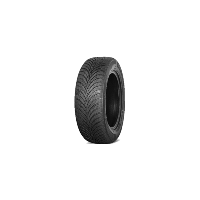 Immagine rappresentativa della gomma NORDEXX NORDEXX NA6000 225/40 R18 92W D B B 72dB XL