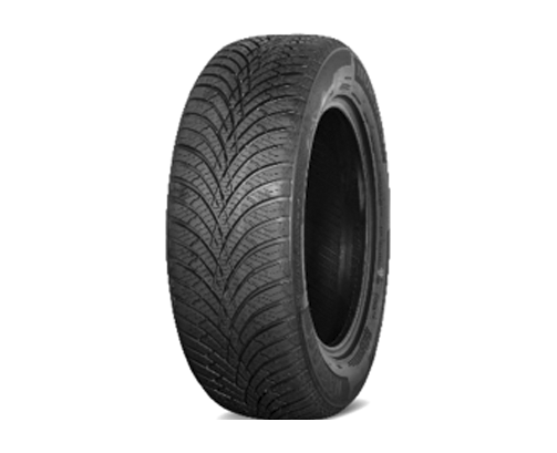 Immagine rappresentativa della gomma NORDEXX NORDEXX NA6000 225/40 R18 92W D B B 72dB XL