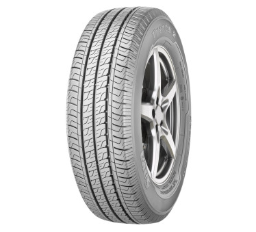 Immagine rappresentativa della gomma SAVA SAVA Trenta 2 185/80 R14 102R E C C 70dB