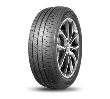 Immagine rappresentativa della gomma MOMO  MOMO OUTRUN M20 175/65 R14 82T D C B 70dB