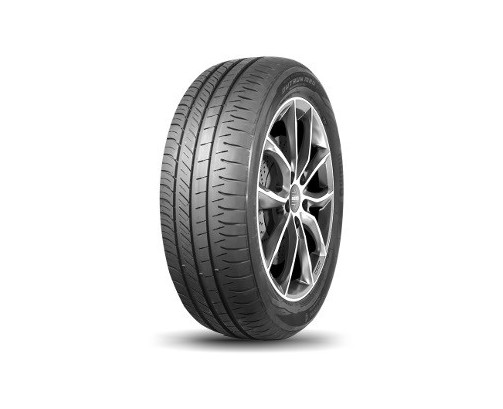 Immagine rappresentativa della gomma MOMO  MOMO OUTRUN M20 175/65 R14 82T D C B 70dB